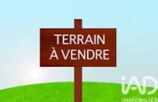  Terrain � vendre 242 m�