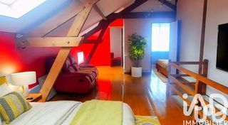  Maison � vendre 4 pi�ces 144 m�