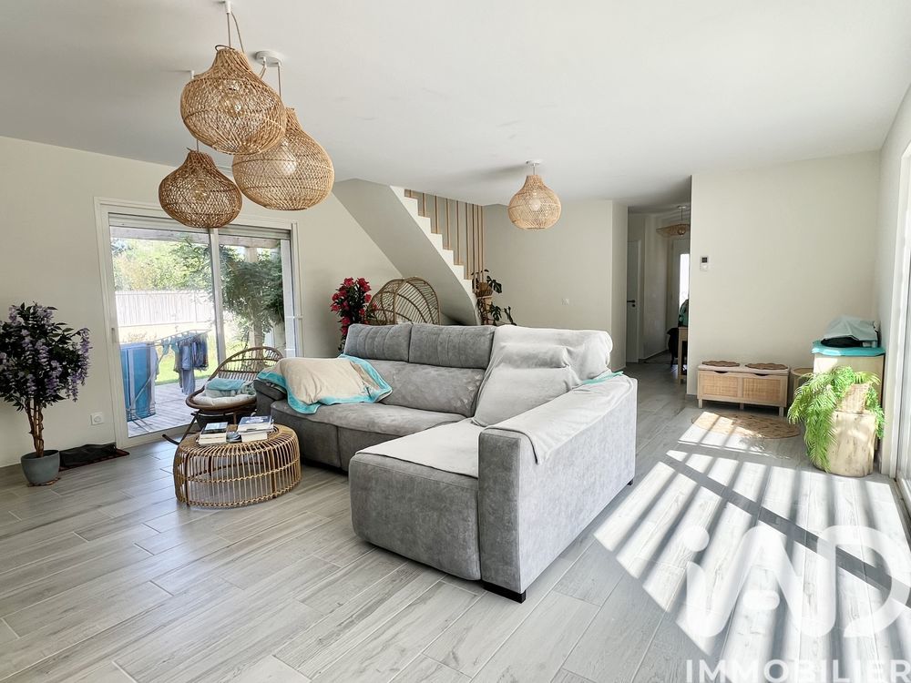 � vendre  Maison Perpignan (66000)