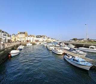  Appartement � vendre 3 pi�ces 61 m�