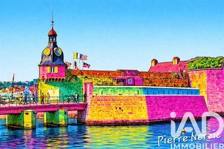  Immeuble � vendre 478 m�