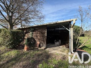  Maison � vendre 6 pi�ces 143 m�