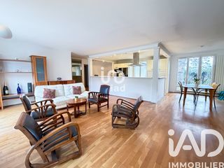  Maison � vendre 6 pi�ces 170 m�