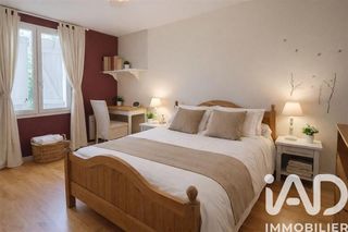  Maison � vendre 5 pi�ces 135 m�