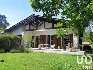  Maison � vendre 5 pi�ces 102 m�