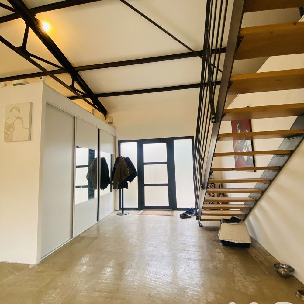 � vendre  Villa Amiens (80000)