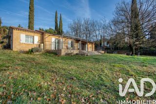  Maison � vendre 5 pi�ces 113 m�