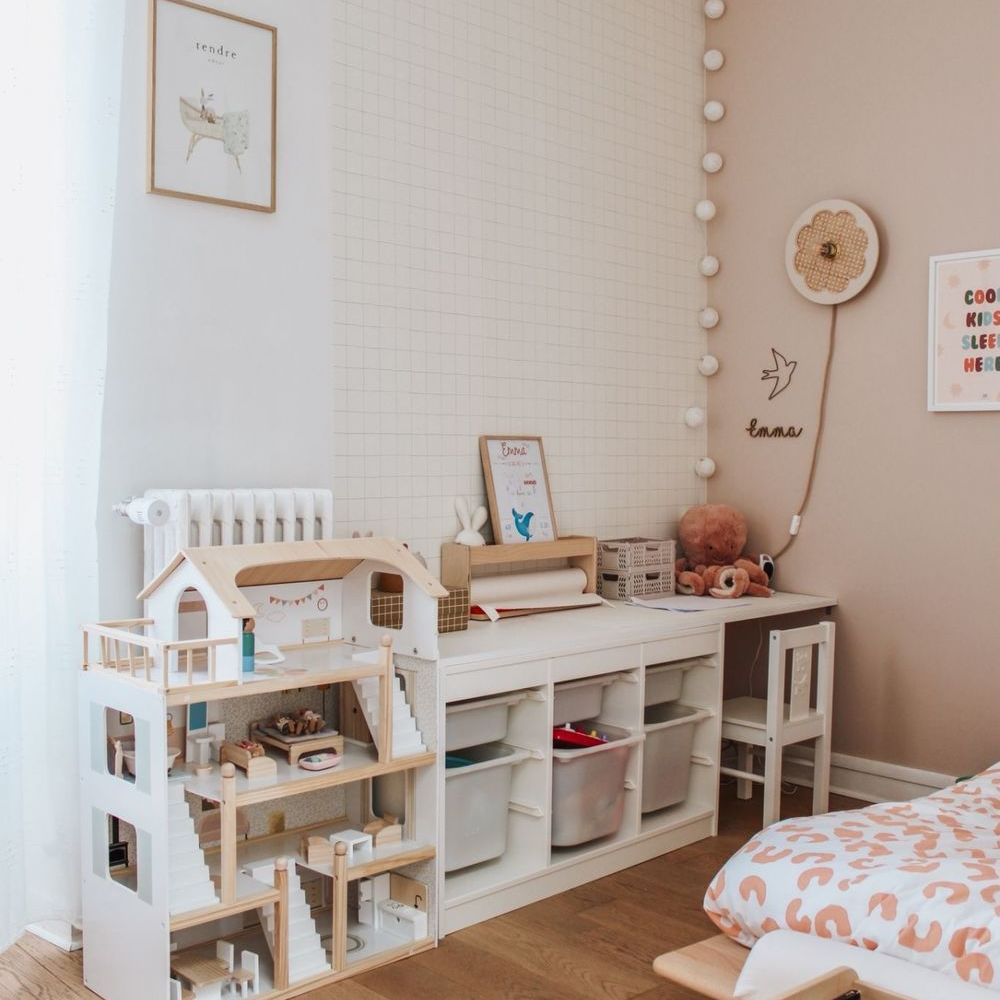 � vendre  Maison La Rochelle (17000)