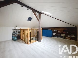  Maison � vendre 5 pi�ces 105 m�