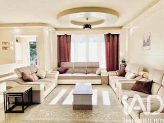  Maison � vendre 10 pi�ces 161 m�