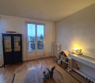  Appartement � vendre 3 pi�ces 64 m�