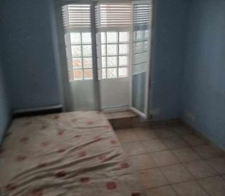  Appartement � vendre 2 pi�ces 27 m�