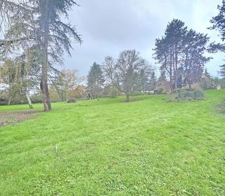  Villa � vendre 8 pi�ces 233 m�