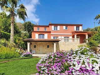  Maison � vendre 6 pi�ces 160 m�