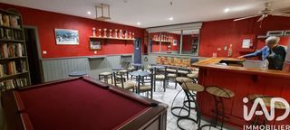  Immeuble � vendre 120 m�