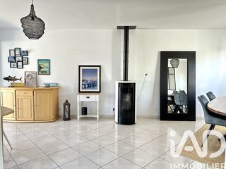  Maison � vendre 6 pi�ces 139 m�