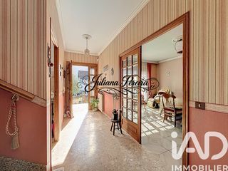  Maison � vendre 7 pi�ces 172 m�