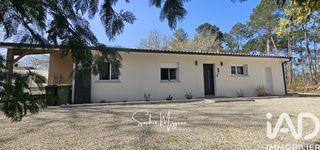  Maison � vendre 6 pi�ces 109 m�