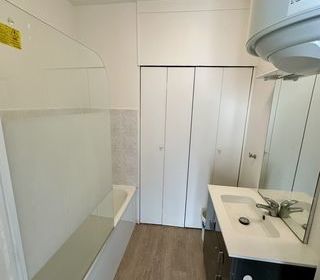  Maison � vendre 2 pi�ces 42 m�