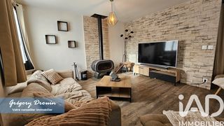  Maison � vendre 6 pi�ces 150 m�