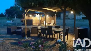  Maison � vendre 6 pi�ces 169 m�