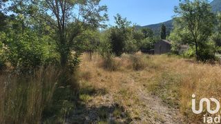  Terrain � vendre 3234 m�