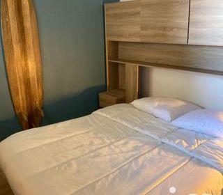  Appartement � vendre 2 pi�ces 26 m�