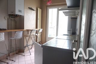  Appartement � louer 3 pi�ces 87 m�