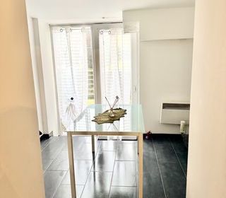  Maison � vendre 6 pi�ces 97 m�