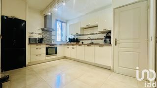  Appartement � vendre 3 pi�ces 50 m�