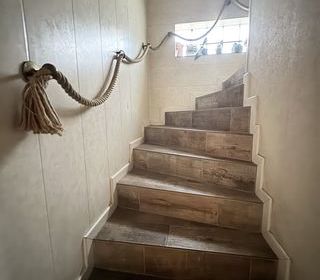  Maison � vendre 6 pi�ces 127 m�