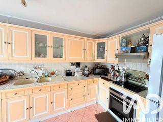  Appartement � vendre 4 pi�ces 73 m�