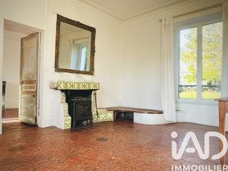  Maison � vendre 5 pi�ces 83 m�