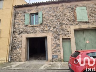  Parking / Garage � vendre 114 m�