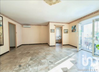  Maison � vendre 5 pi�ces 139 m�