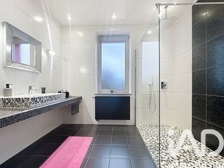  Maison � vendre 7 pi�ces 135 m�