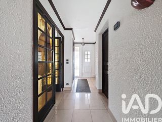  Maison � vendre 8 pi�ces 190 m�