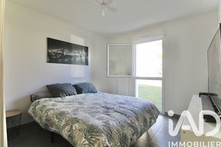  Appartement � vendre 3 pi�ces 59 m�