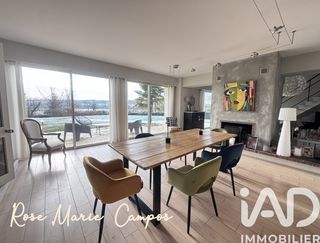  Villa � vendre 7 pi�ces 171 m�