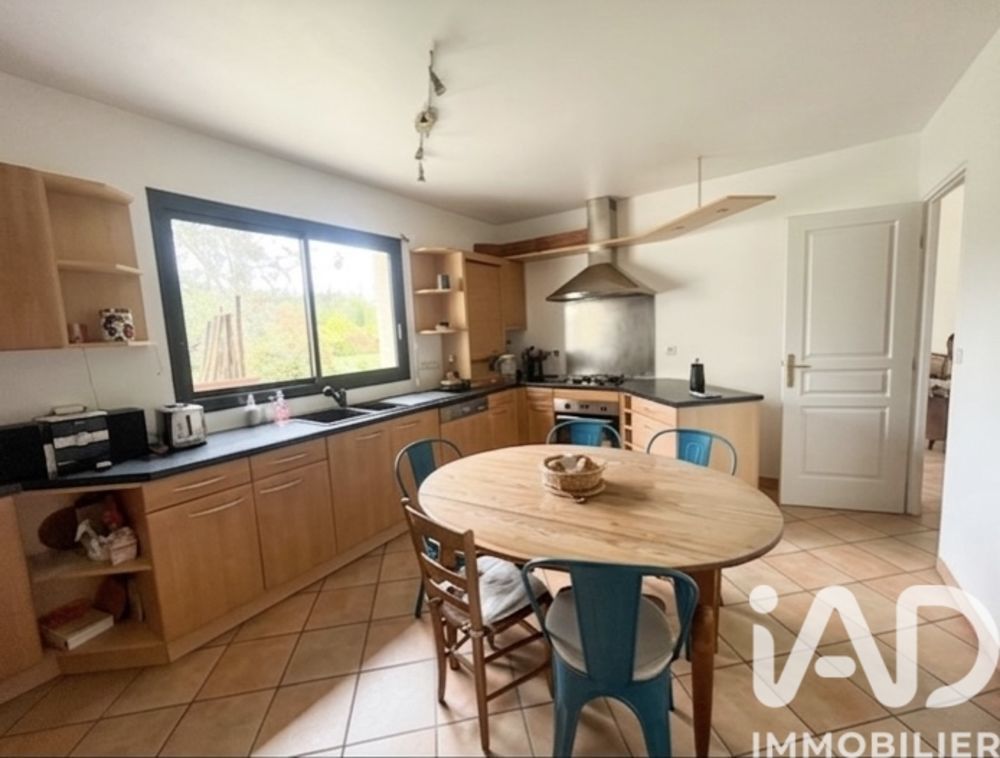 � vendre  Maison Gradignan (33170)