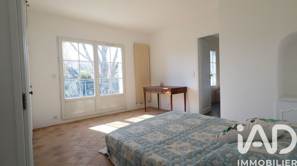 � vendre  Maison Antony (92160)