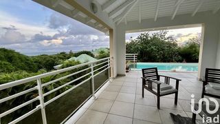  Maison � vendre 3 pi�ces 86 m�