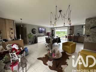  Maison � vendre 6 pi�ces 140 m�