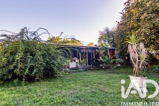  Maison � vendre 5 pi�ces 124 m�