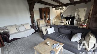  Maison � vendre 6 pi�ces 144 m�