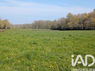  Maison � vendre 3 pi�ces 49 m�