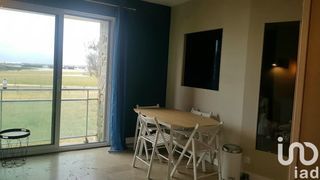  Appartement � vendre 2 pi�ces 30 m�