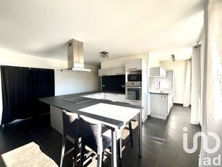  Appartement � vendre 2 pi�ces 51 m�