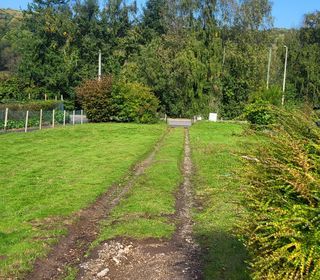  Terrain � vendre 636 m�