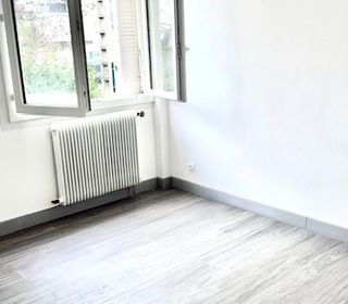  Appartement � vendre 2 pi�ces 46 m�